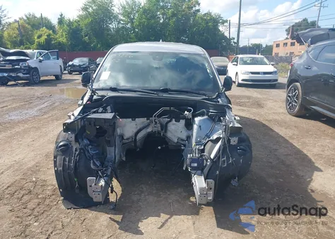 2019 Dodge Durango Gt Plus Awd z USA, uszkodzony, nr VIN 1C4RDJDG1KC853226